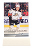 CUTTER GAUTHIER YOUNG GUNS 2024-25 Upper Deck Series 1 - #212 (RC) - ROOKIE CARD