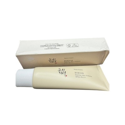 Beauty of Joseon - Relief Sun Rice + Probiotics (SPF50+ PA++++) 50ml 1.69fl oz