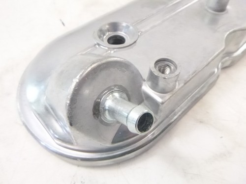 Genuine OEM GM Engine Valve Cover 12570427 For 2000-2008 Chevrolet Tahoe - Picture 2 of 4