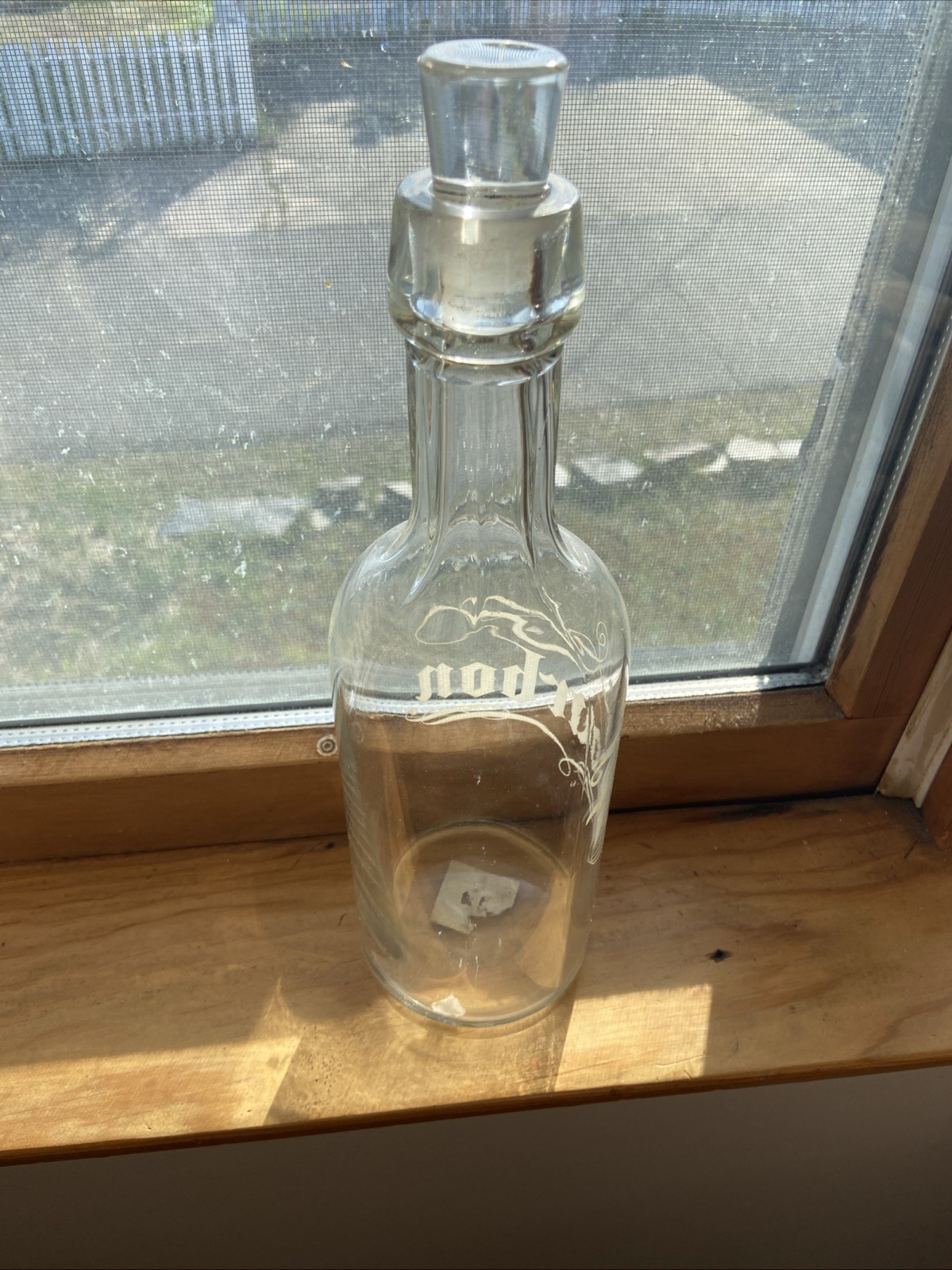 Picture 5 of 5