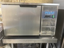 Polar RefrigerationG- Series Countertop Blast Chiller/ Freezer 8/5KG Model CK649