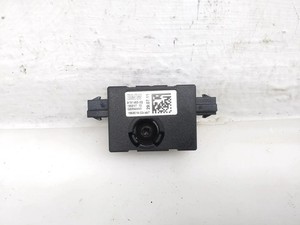 BMW X3 F25 Antennenverstärker  9181453 2.00 Diesel 135kw 2011 28732361