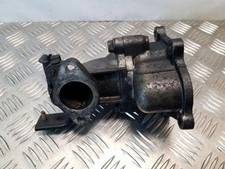 Thermostat Nissan ALMERA TINO