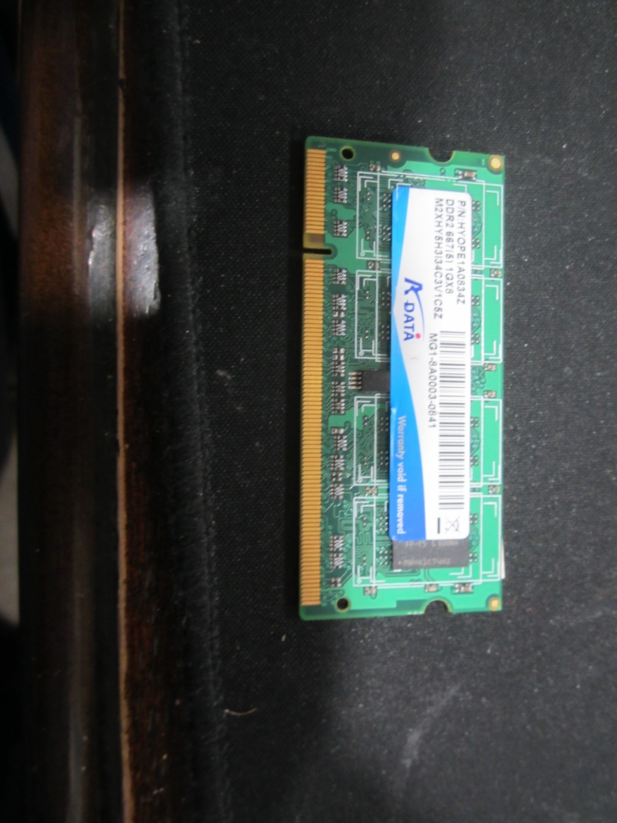 Picture 1 of 2