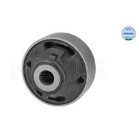 Meyle Stabilisatorlager Hinten Unten Vorne Links FüR Nissan Note E11