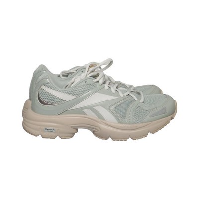 Reebok, Trainingsschuhe, Größe: 40 1/3, PREMIER ROAD PLUS VI #4UE