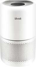Levoit Core 300-P Series Air Purifier - White