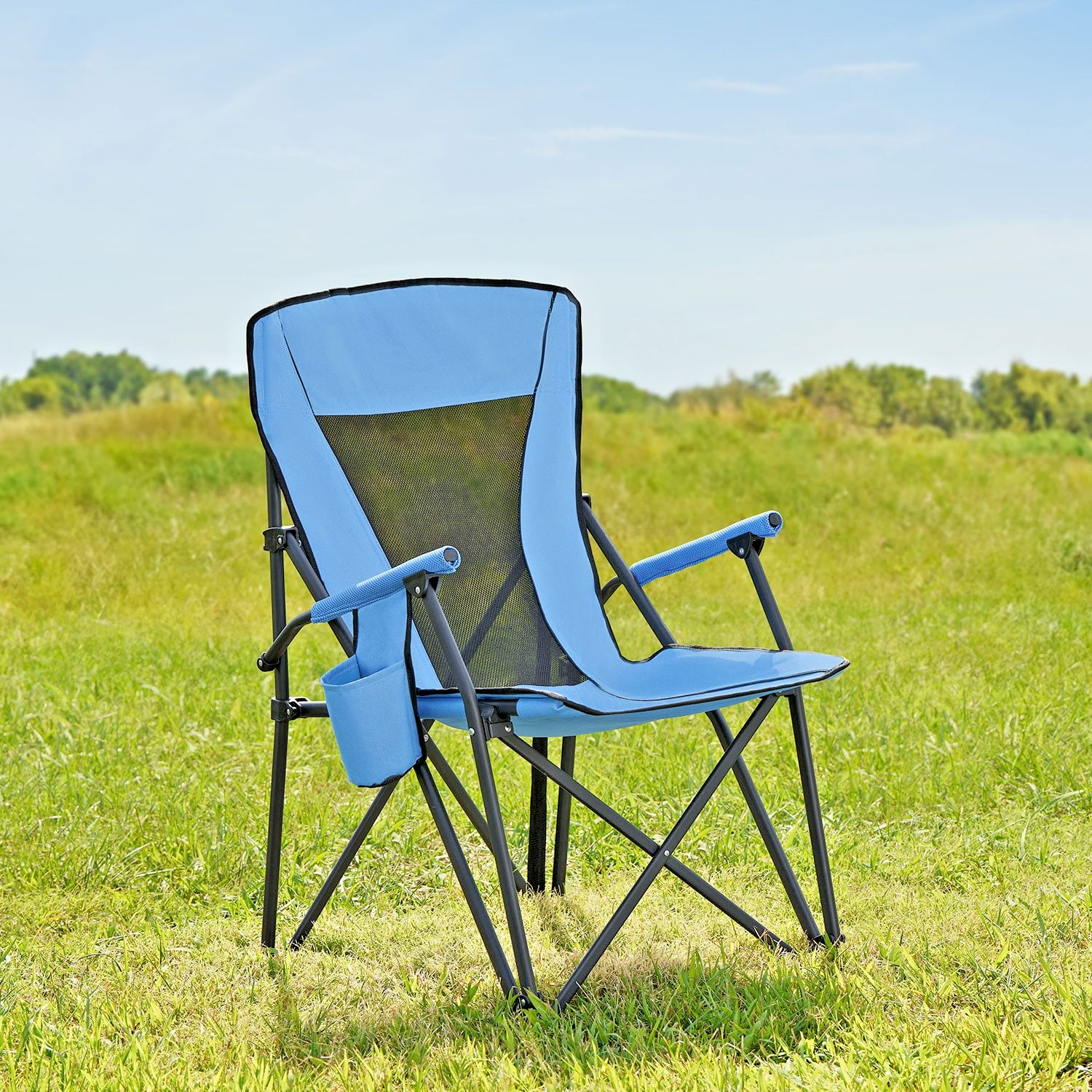 🪑 Member's Mark Adult Hard Arm Chair  SAMEDAYSHIP!!