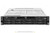 LENOVO ThinkSystem SR650 8LFF 2x Xeon Silver 4208 64 GB RAM Rails