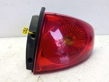 5P0945112 RÜCKLEUCHTE AUßEN LINKS / 5P0945096D/5P0945112 / 657098 FÜR SEAT ALTEA