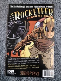 Teenage Mutant Ninja Turtles lot with #4 (2012 reprint, inspired NES Cover) VF