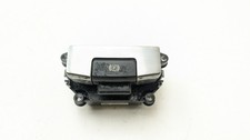RANGE ROVER VOGUE L405 PARKING BRAKE SWITCH CPLA2B623AB 2013