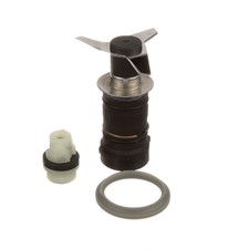 Robot Coupe 39337 New Style Blade Assembly