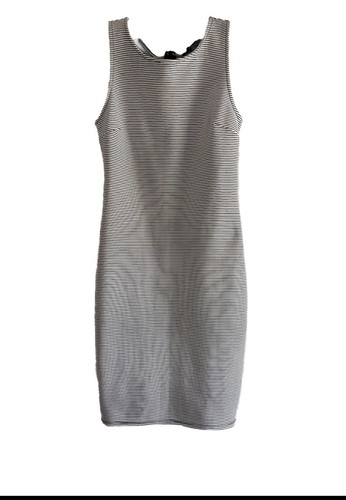 Lot Of 5 Dresses, Forever 21, PRIMARK, XS- M, Some NWT, Spring, Summer - Picture 3 of 15