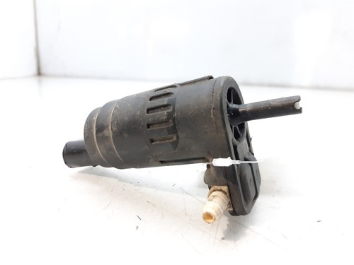 1K6955651 waschwasserpumpe AUDI A3 8P 2.0 TDI S LINE 103KW demip6898508