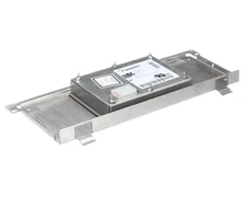 Frymaster Control, Anlog Elc Fv Pro 1067987SP - Free Shipping + Geniune OEM