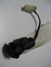 Resetknopf Reset-Knopf / R&uuml;ckstellknopf Triumph Tiger 955i, 709EN, 01-03