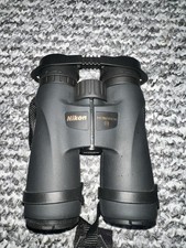Immaculate Nikon Monarch 5 8x42 Binoculars Perfect