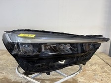 FARO DELANTERO ORIGINAL HONDA HR-V MK3 LADO CONDUCTOR 2021-ON