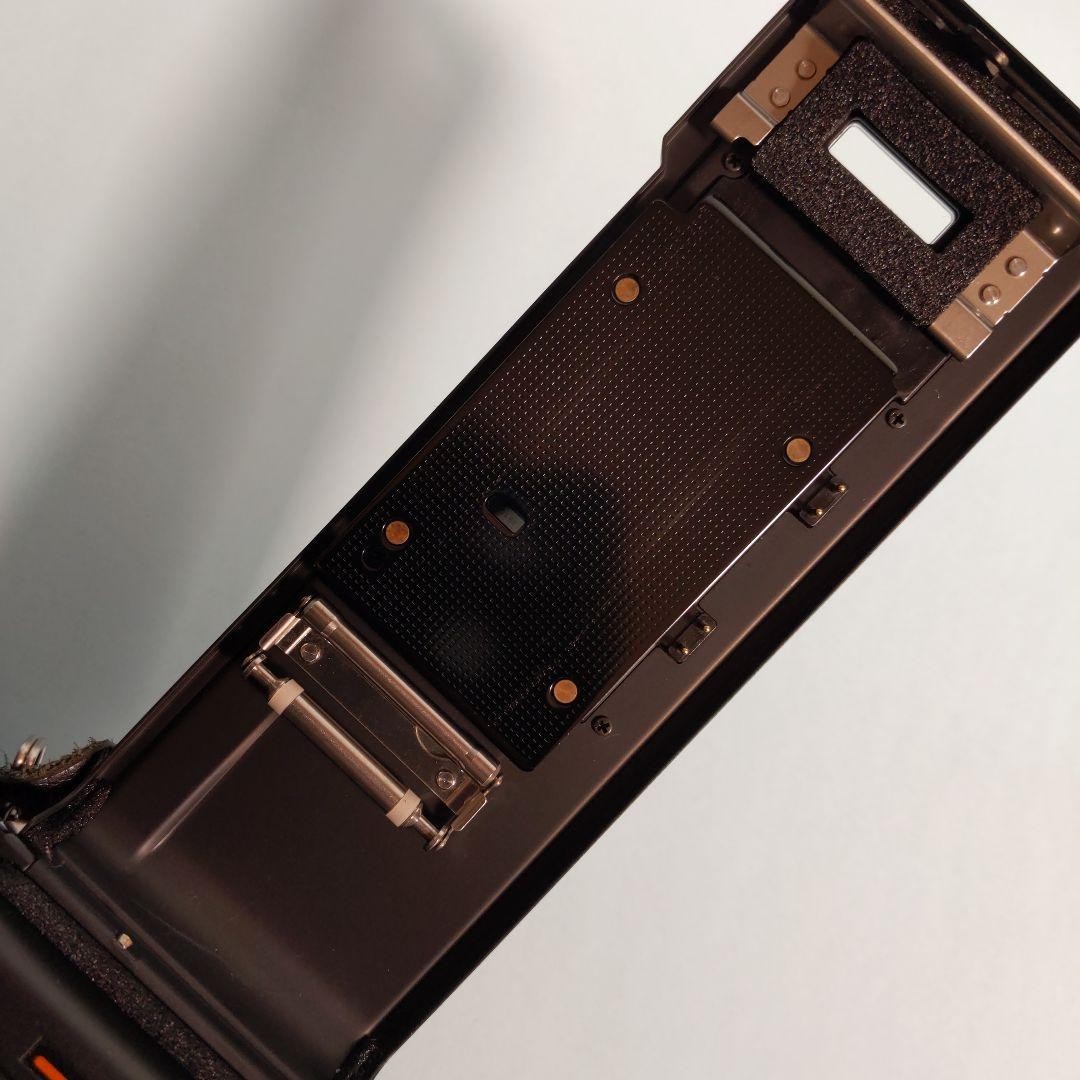 CONTAX RX Ⅱ Planar T* 50mm f/1.4 京セラ 【公式通販】