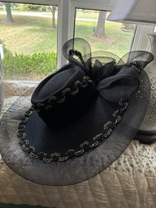 Deborah New York Hats | eBay display picture 1