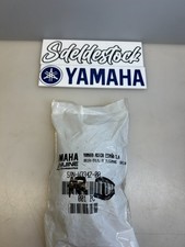 1 cabochon rear right turn signal Yamaha 5rn-h3342-00 yn 50 100 ovetto neos