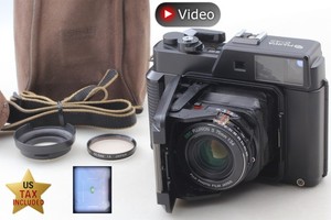 Fuji Gs645 | eBay