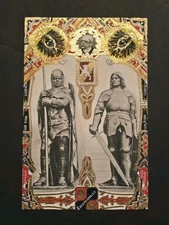 Scarce Early 1908 Germany Postcard Bremen Verlag L. Placidus No.166