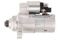 f.becker Anlasser 12V FüR VW Caddy III Skoda Roomster Superb II Fabia I Polo