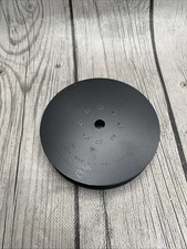 Kodak Metal Spool - Vintage film Accessory Metal