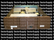 NT9X30AC NORTEL NETWORKS DMS-100 POWER CONVERTER DMS-100