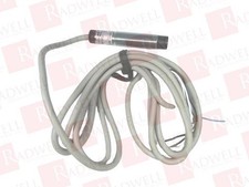 SCHNEIDER ELECTRIC XSA-H04713 / XSAH04713 (USED)