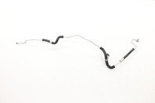 2019 - 2021 MAZDA 3 EVAPORATOR WATER COOLANT SUCTION HOSE PIPE LINE OEM