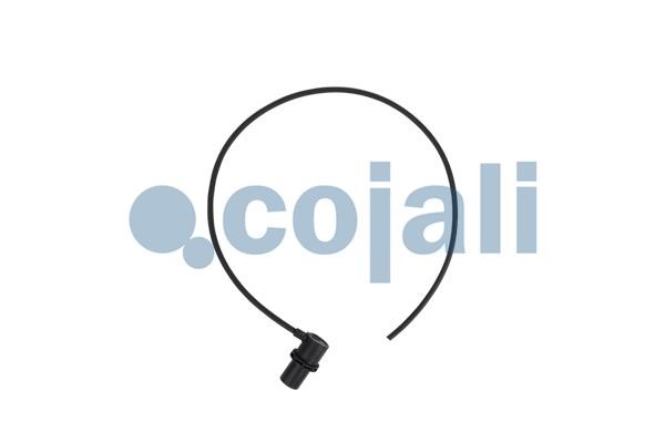 2x ✅Fits COJALI 2260838COJ Sensor, switch module 2260838COJ Cranksha ⭐UK Seller⭐