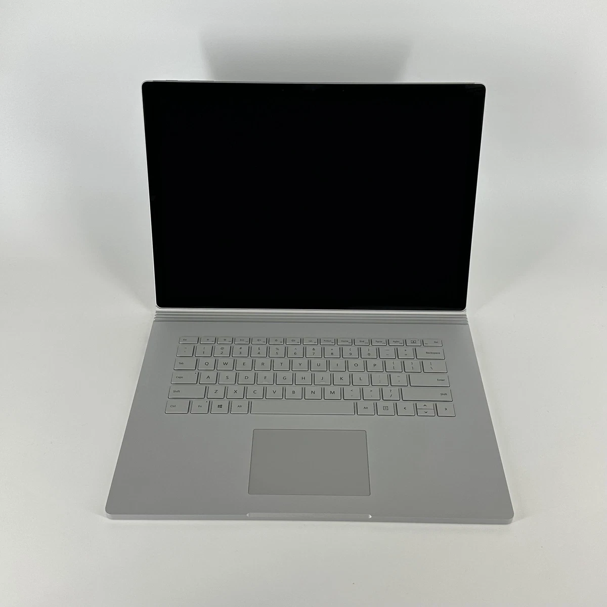 Microsoft Surface Book 2 Laptops for Sale - Shop New & Used