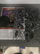 Warhammer AoS Gloomspite Gitz Trugg the Trogg...