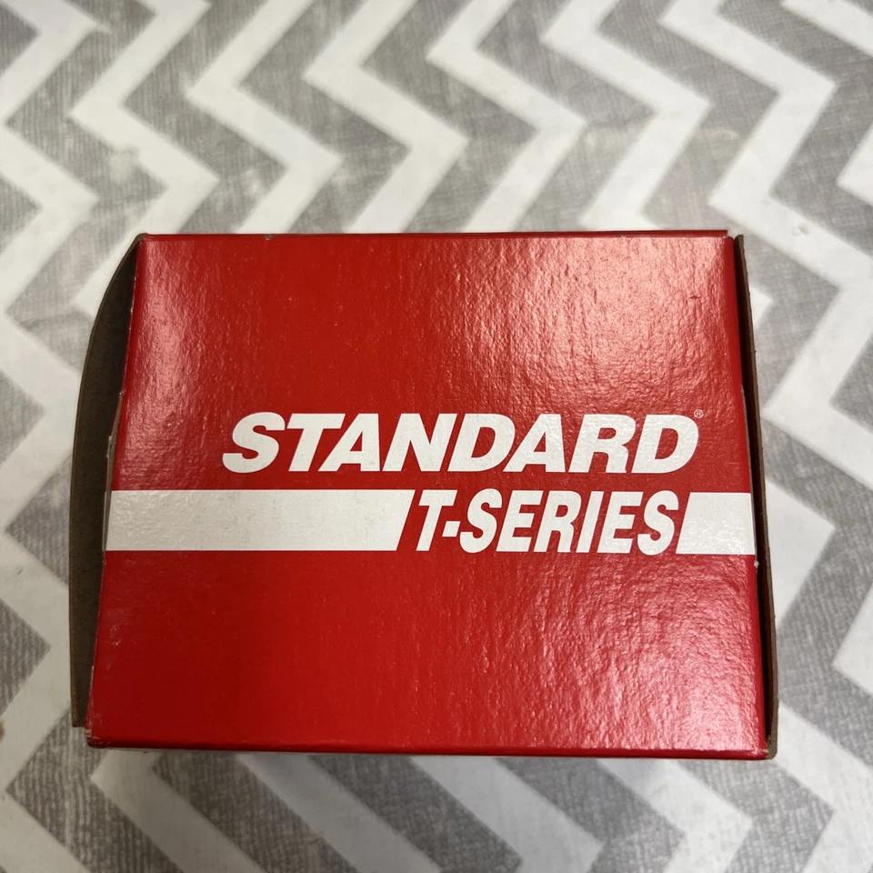 Стандартная крышка дистрибьютора T-Series JH224T! Бесплатная доставка! - Изображение 4 из 4