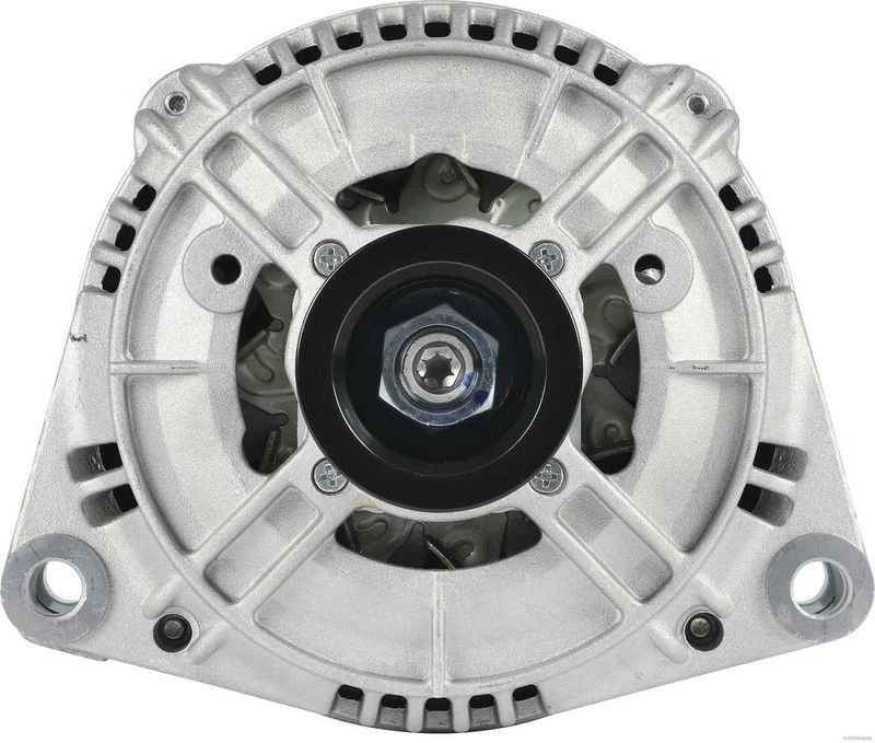 HERTH+BUSS GENERATORE DI LUCE 120A Compatibile Con DAEWOO KORANDO MUSSO - Immagine 3 di 4