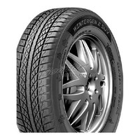 Winterreifen Kenda KR504 3PMSF 225/65 R17 106H Id63051