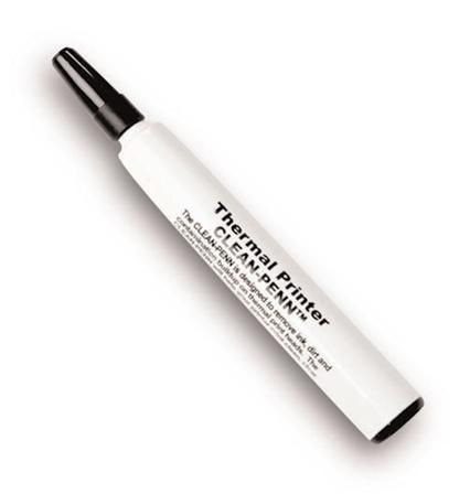 Zebra 105950-035 - Bild 2