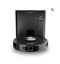 Image of Shark PowerDetect Self-Empty Robot Vacuum Cleaner - RV2820VEUK