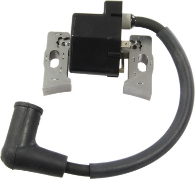 Zündspule ignition coil  für Honda Motor GCV520 GCV530 GXV530 30500-Z0A-033 3050