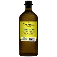 Carapelli Original Extra Virgin Olive Oil, 16.9 fl oz