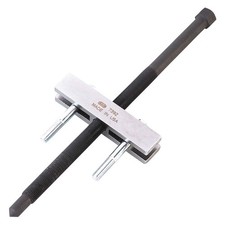 OTC 7392 Gear and Pulley Puller,13 Screw 48UV...