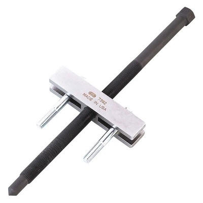 OTC 7392 Gear and Pulley Puller,13'' Screw 48UV28