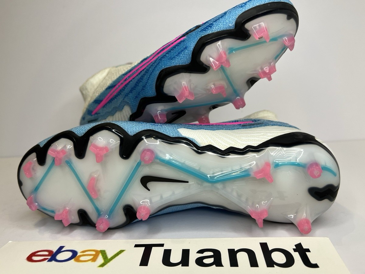 Nike Phantom FG 26.5㎝ s-l400.jpg