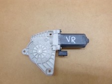 Motor Fensterheber rechts vorn A1698201642 MERCEDES-BENZ A-KLASSE (W169) A 150 Motor Fensterheber rechts vorn A1698201642 MERCEDES-BENZ A-KLASSE (W169) A 150