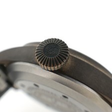 IWC big pilot watch 43 IW329702 mens watch 5