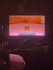 True/hell Service Type Soul