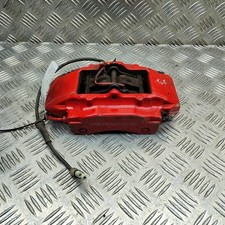 Etrier de frein Porsche BOXSTER